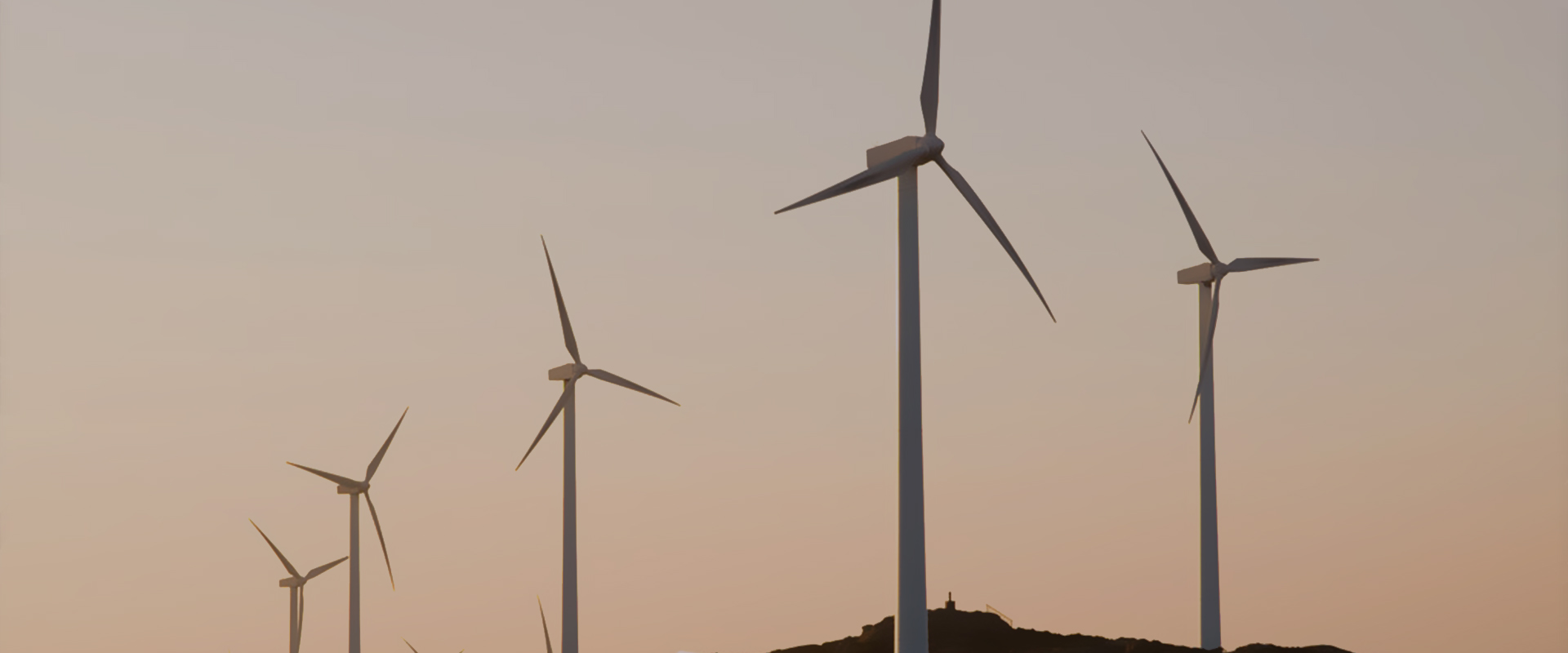 產品應用于眾多領域，為客戶提供全方位解決方案